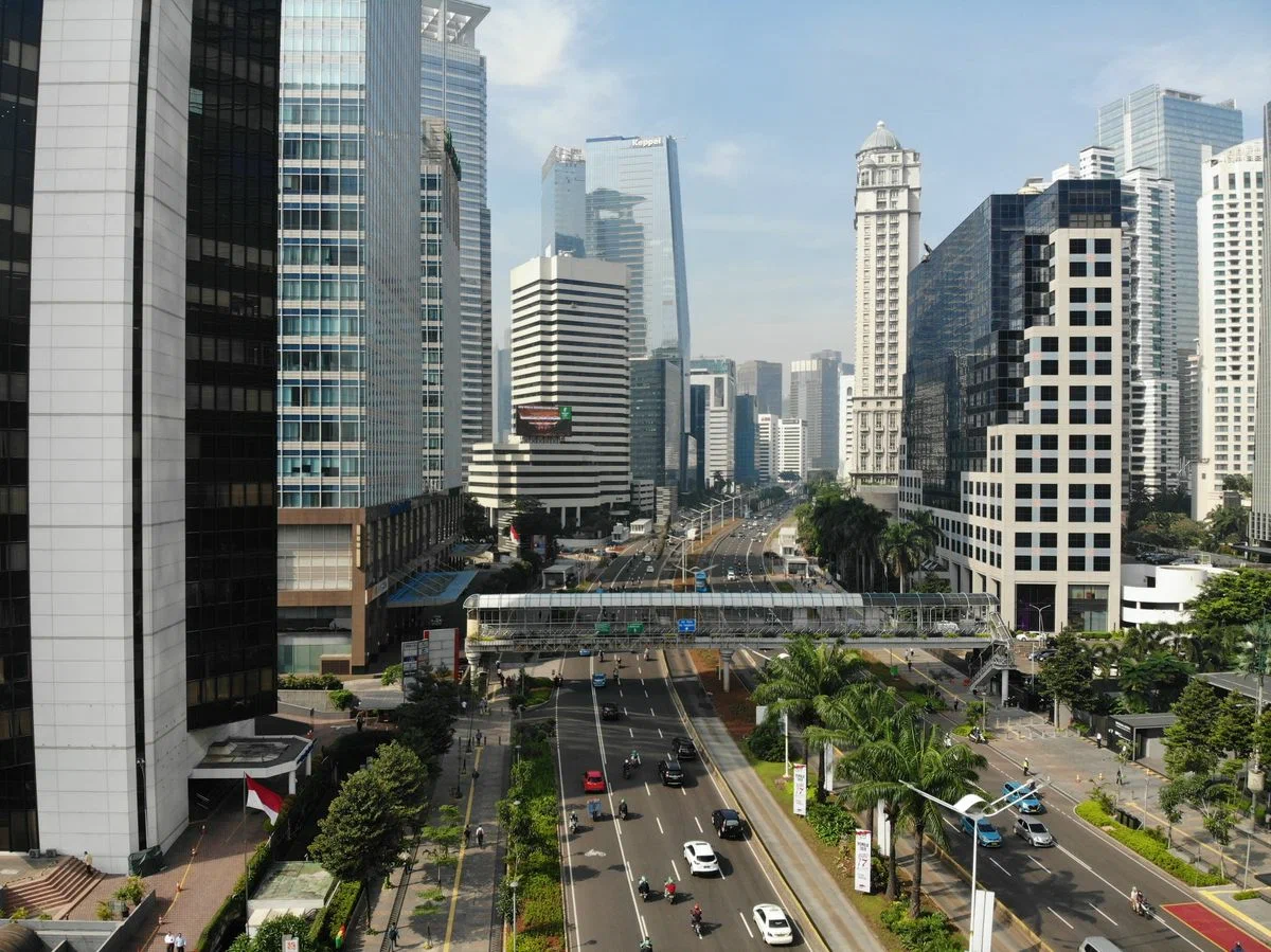 Top 20 Urban Design Projects of 2024 part2 - 23424